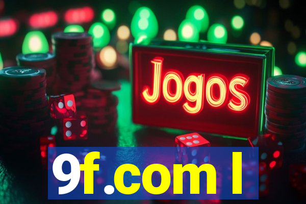 9f.com l